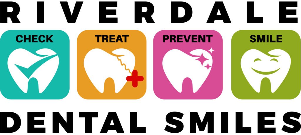 riverdale dental smiles