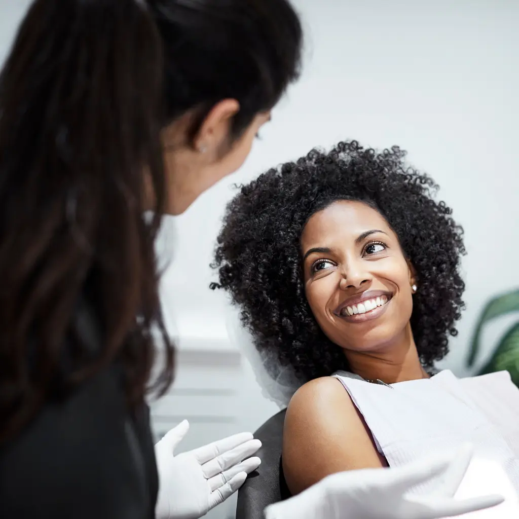 Emergency Dentist in Riverdale GA