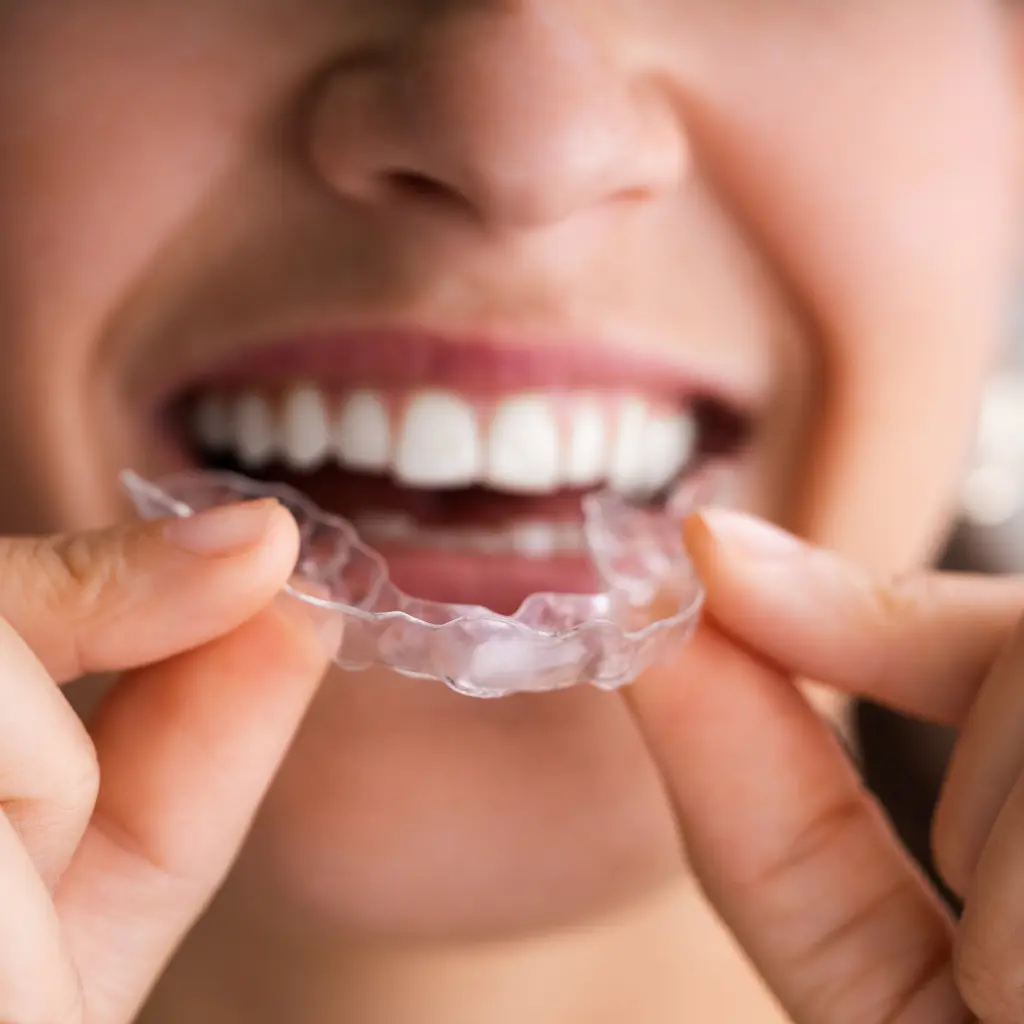 Night Guards in Riverdale GA